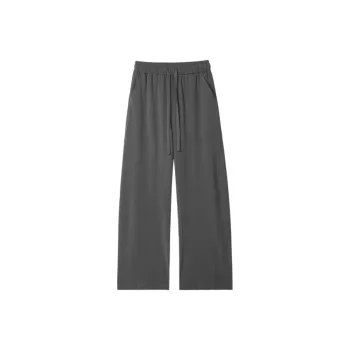 KLAMMKICKS Casual Pants Unisex