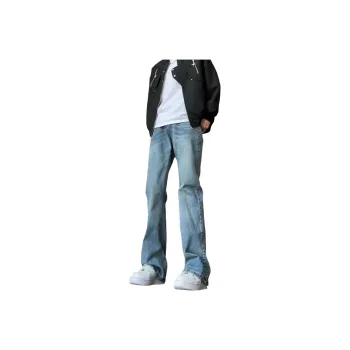 FOREVER 21 Jeans Unisex