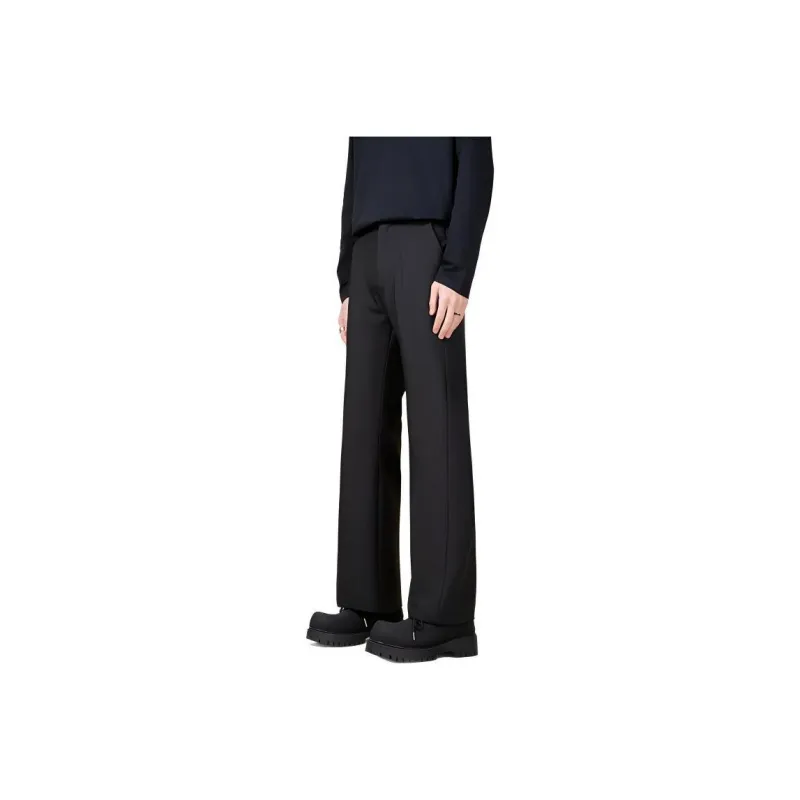 TIMD Casual Pants Men-5