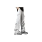 White Gray