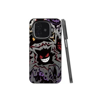 YIBAOBAO Phone Cases