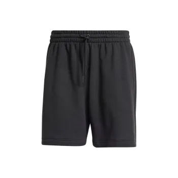 Adidas Originals Premium Essentials Shorts