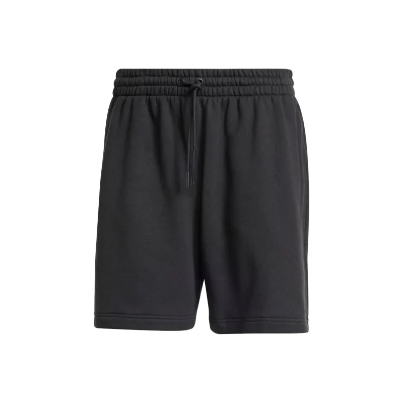 Adidas Originals Premium Essentials Shorts-0