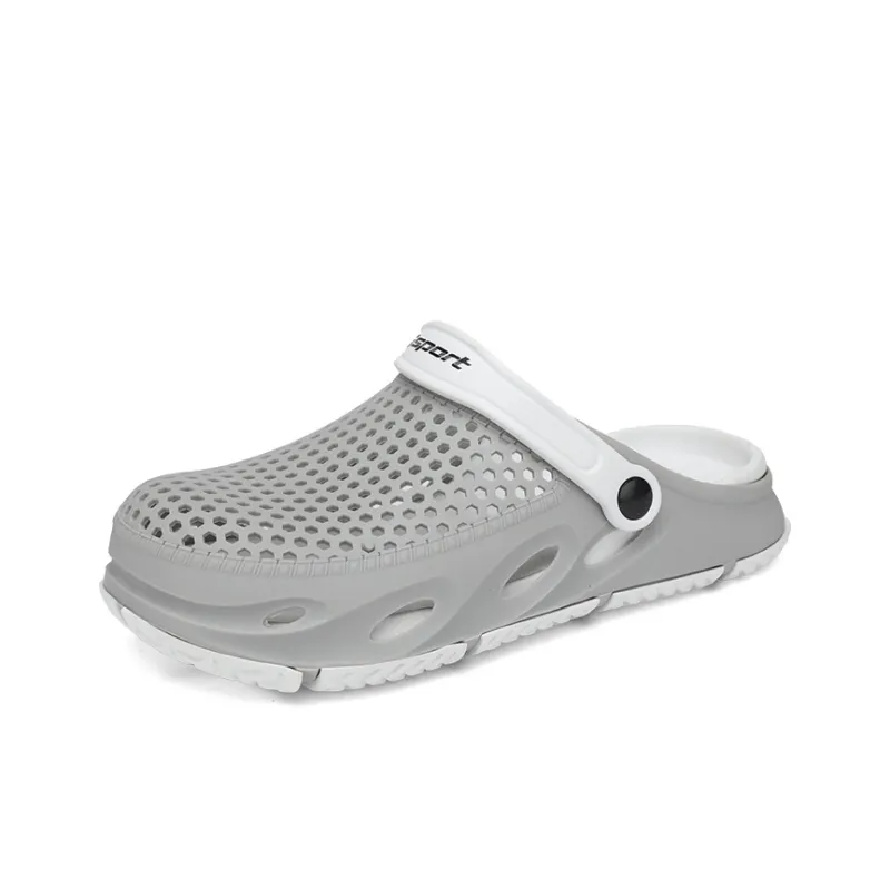 KUPE Clogs Men-6