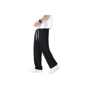 ZMOH Casual Pants Unisex