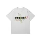 White Heather Gray