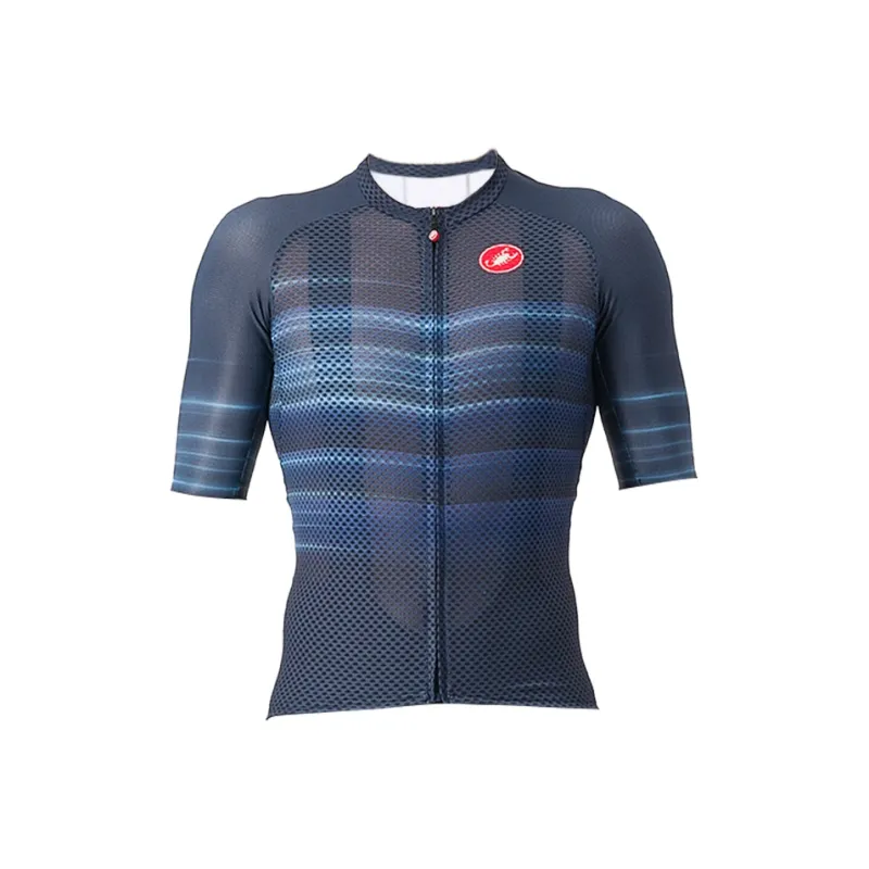 CASTELLI Cycling Clothing Men's-6