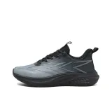Phantom Black[Standard Sports Shoe Size]
