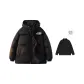 Black[Includes Dralon Base Layer]