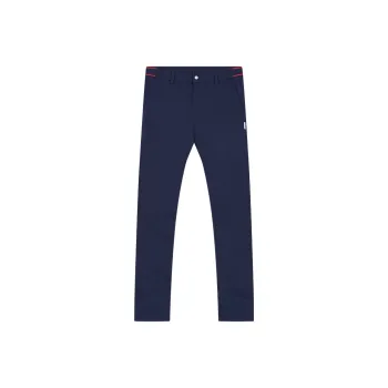 RYDER CUP EST.1927 Casual Pants Men