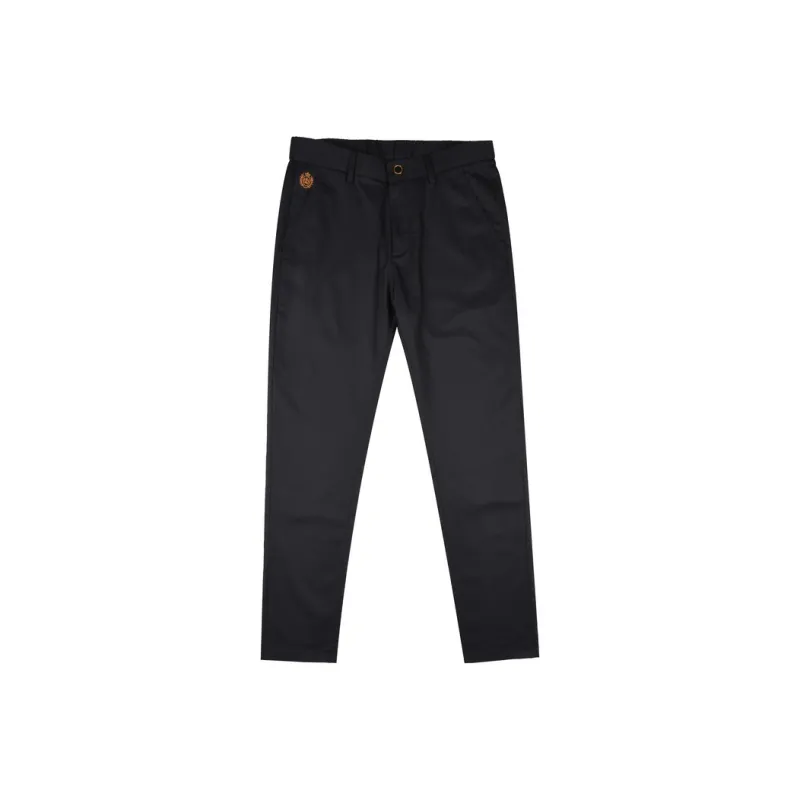 Raidy Boer Spring Casual Pants Men's-6