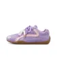 Magical Fairy Purple