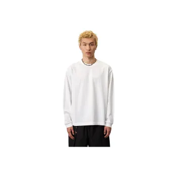 COMMON SCENTS T Shirts Unisex