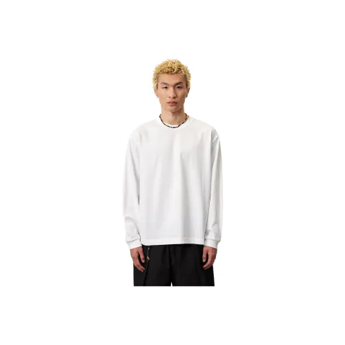 COMMON SCENTS T Shirts Unisex