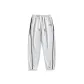 Light Heather Gray