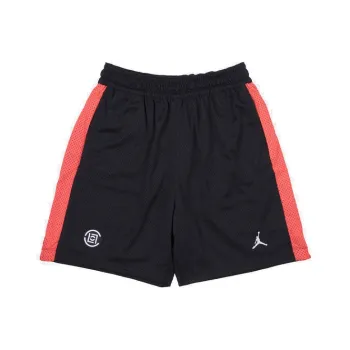 JORDAN Clot Premium Mesh Bball Shorts