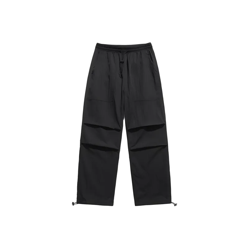 PIERRE CARDIN Casual Pants Men's-2