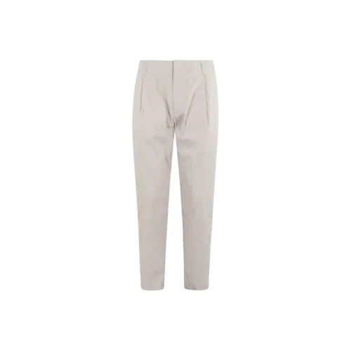 Dondup Pleated front Trousers
