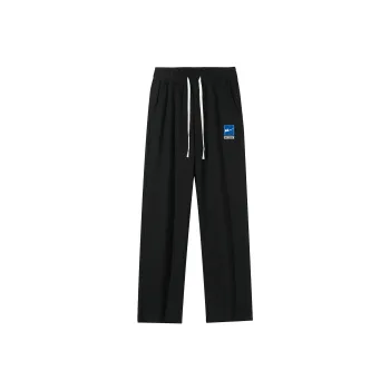 WARRIOR Casual Pants Unisex