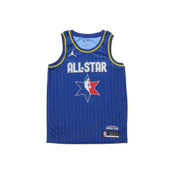Nike Basketball Jerseys Men