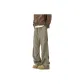 Tea Brown
