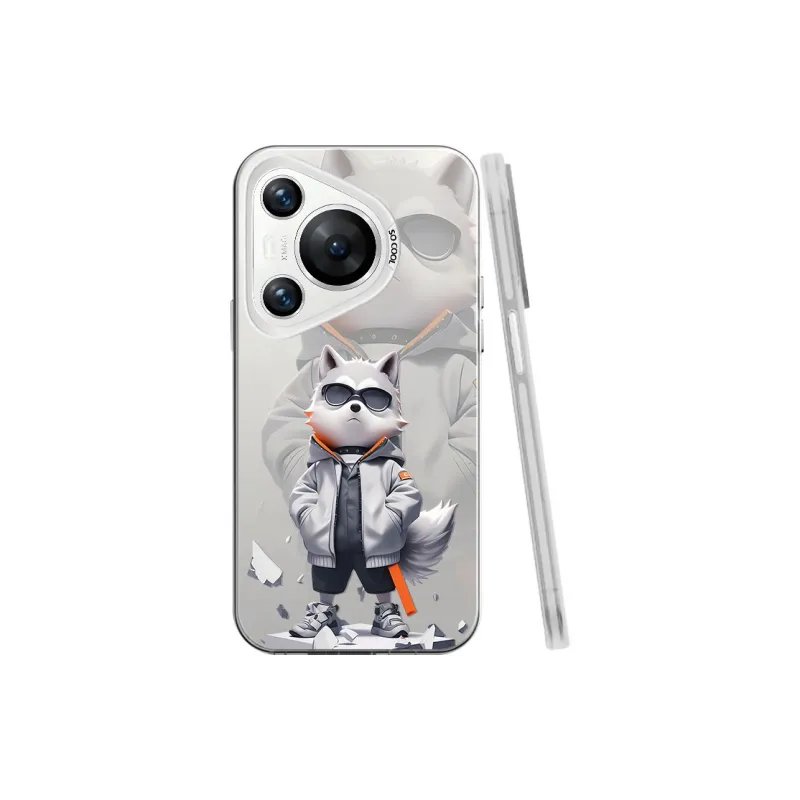 BAOCHENG Phone Cases-2