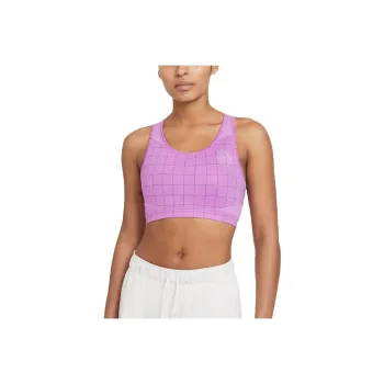 Nike Tank Tops Women's Radiant Purple