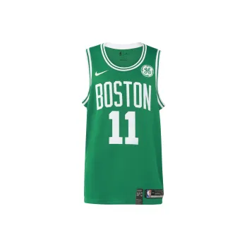 Nike Basketball Jerseys Men
