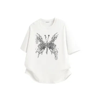 FISHGALAXY T Shirts Unisex