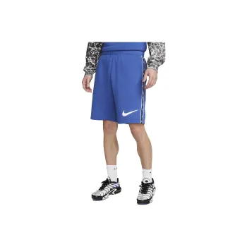 Nike Casual Shorts Men Dodger Blue