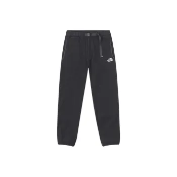 THE NORTH FACE Urban Exploration Casual Pants Men's Dark Gray 05C