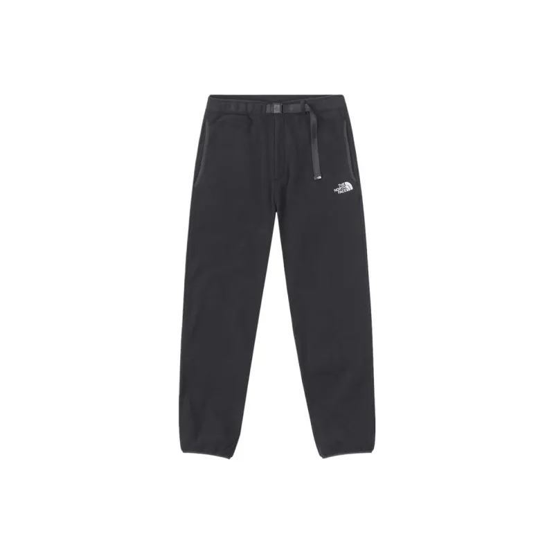 THE NORTH FACE Urban Exploration Casual Pants Men's Dark Gray 05C-0