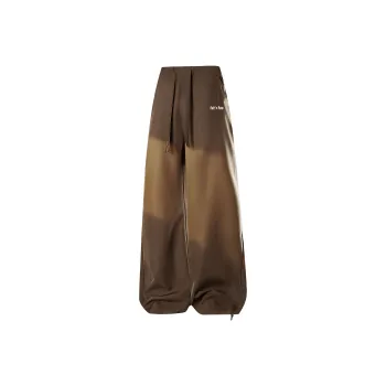 CAT'S PAW Casual Pants Unisex