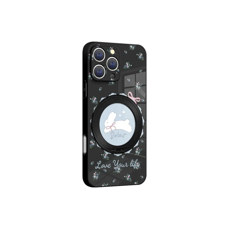 Small bones Phone Cases-16