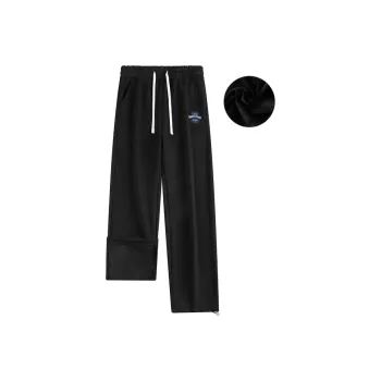 ESPY Casual Pants Unisex