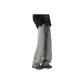 Gray (Fleece-Lined and Thickened)