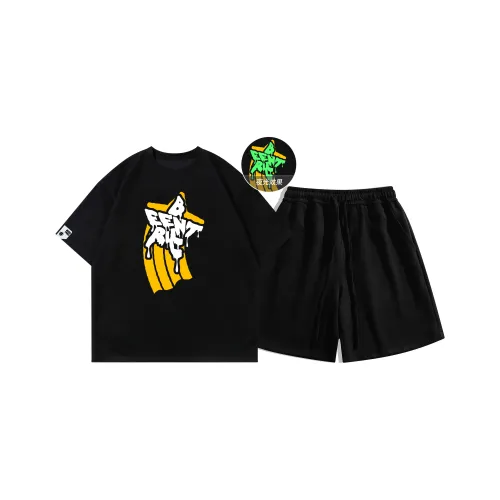 A Bathing Ape