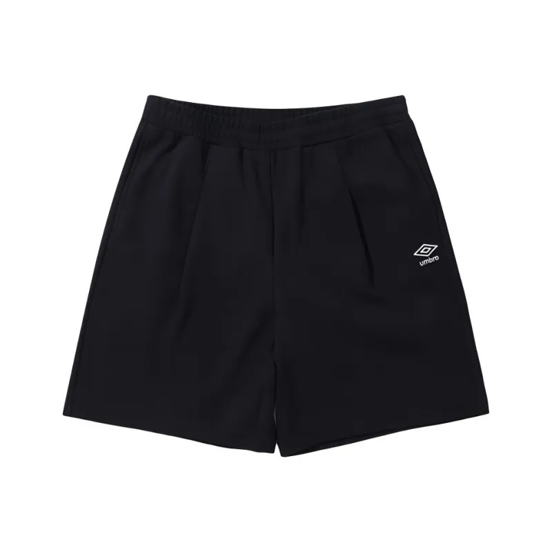 Umbro Casual Shorts Unisex-0