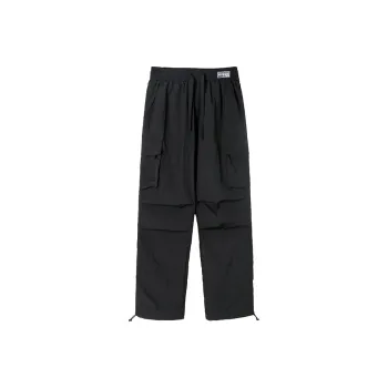 Kingsgspc Casual Pants Unisex