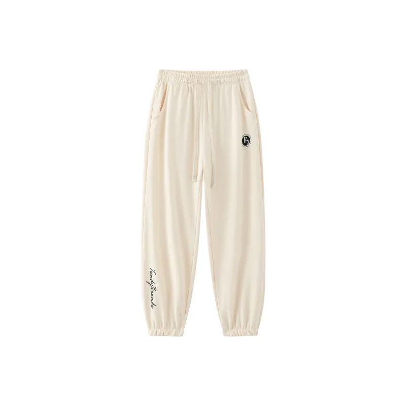 Premier 55 Casual Pants Unisex-12
