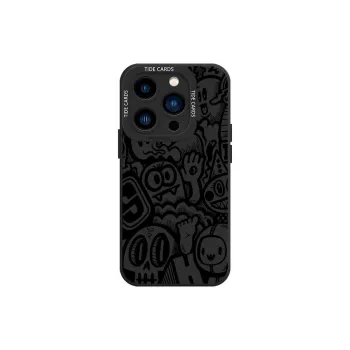 TUNAMEI Phone Cases