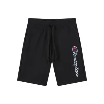 Champion Rochester SS23 Casual Shorts Europe Version Unisex