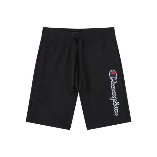 Champion Rochester SS23 Casual Shorts Europe Version Unisex