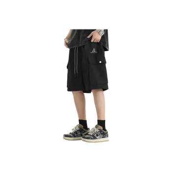 MEXICAN Cargo Shorts Unisex