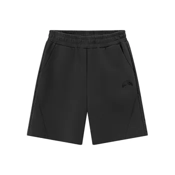 SPRAYGROUND Casual Shorts Unisex