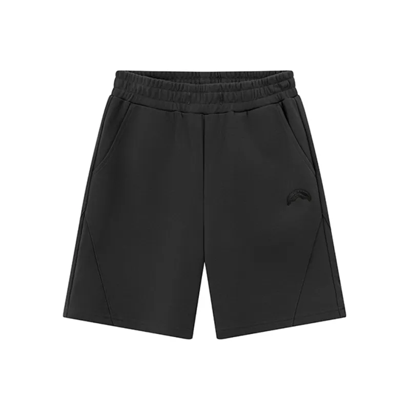 SPRAYGROUND Casual Shorts Unisex-0