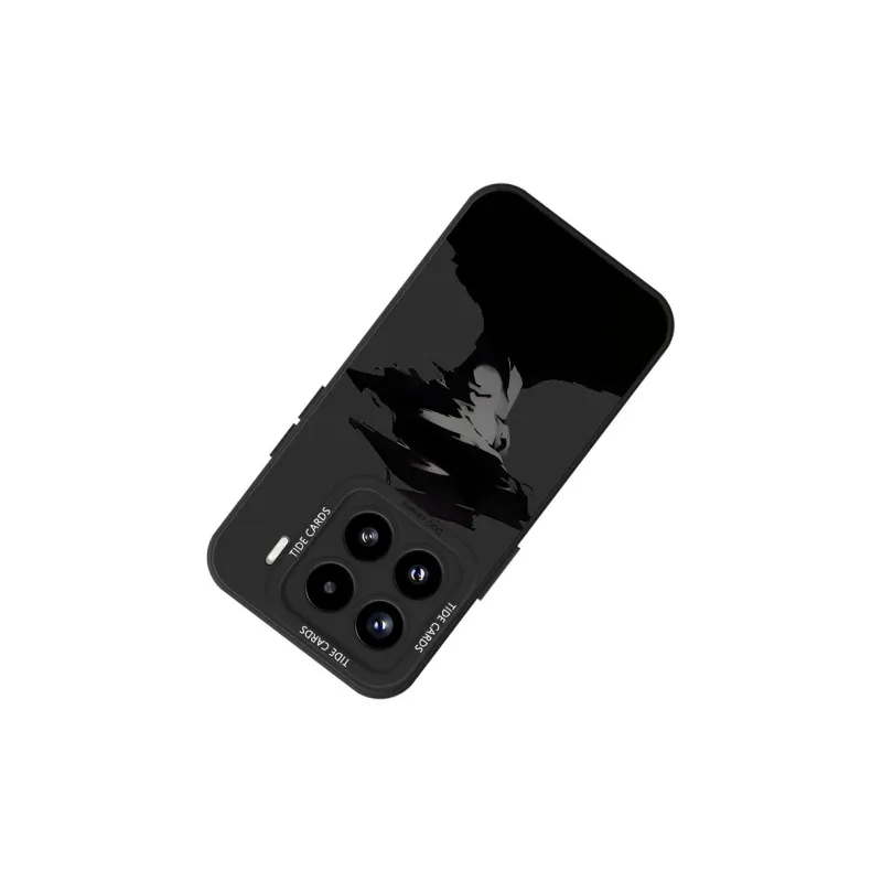 TUNAMEI Phone Cases-2
