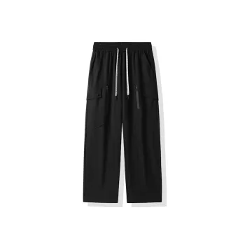 7 SEVFUN Casual Pants Unisex
