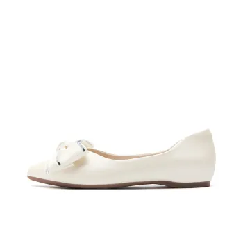 WESTLINK Block Heel High Heels Women's