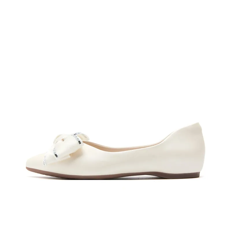 WESTLINK Block Heel High Heels Women's-0